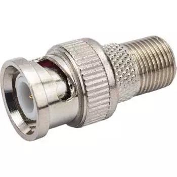 Переходник TDM SQ1809-0034