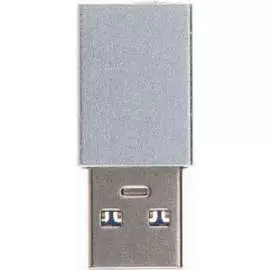 Переходник Telecom TA432M