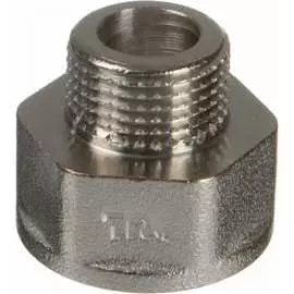 Переходник Terma 40454