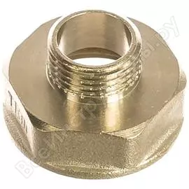 Переходник Terma 06084 40488