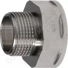 Переходник Terma 06083 40484