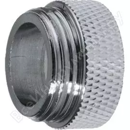 Переходник Terma 06088 40461