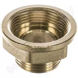 Переходник Terma 06100 40494