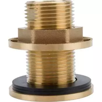 Переходник Terma 41898