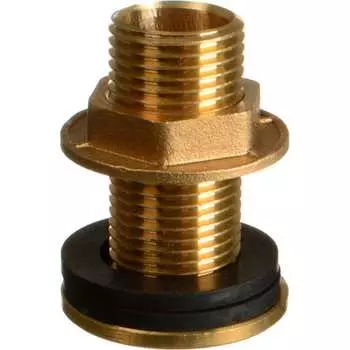 Переходник Terma 41897