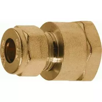 Переходник Terma