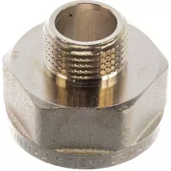 Переходник Tiemme