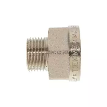 Переходник Tiemme 1500174