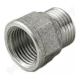 Переходник Tiemme 1500127