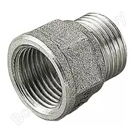 Переходник Tiemme 1500364