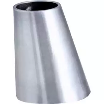 Переходник TITAN LOCK TLWER65-50SS