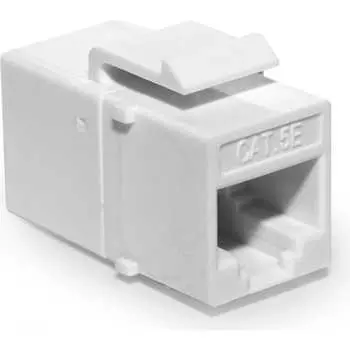 Переходник TopLan