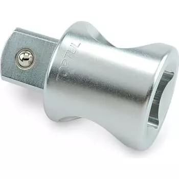 Переходник TOPTUL CAGA1216