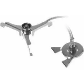 Переходник TOURIST