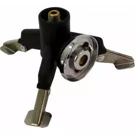 Переходник-тренога TOURIST TRIPOD TA-003