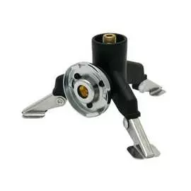 Переходник-тренога TOURIST