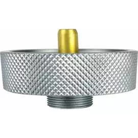 Переходник Turbojet TJ270