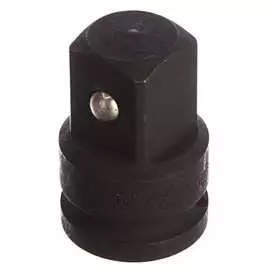 Ударный переходник HANS 84805B