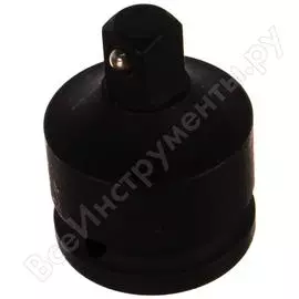 Ударный переходник Дело Техники 669450