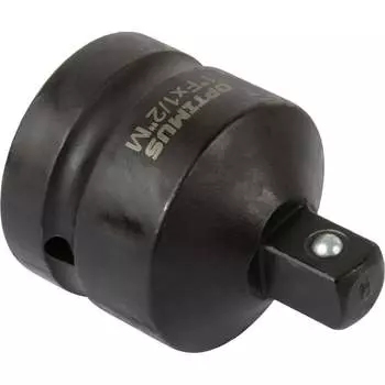 Переходник ударный Optimus