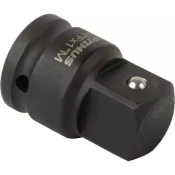 Переходник ударный Optimus