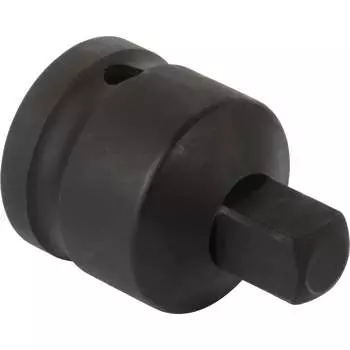 Переходник ударный Optimus