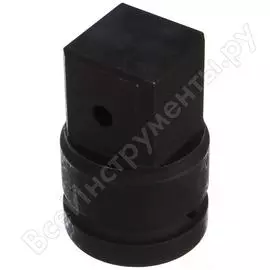 Ударный переходник с 1" на 1.1/2" GEDORE 6657890