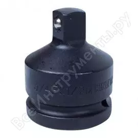 Ударный переходник KING TONY 6874P