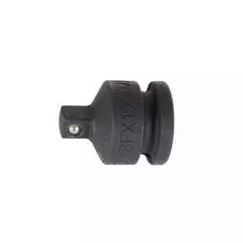 Ударный переходник KING TONY 3862P