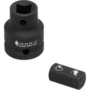 Переходник ударный Станкоимпорт