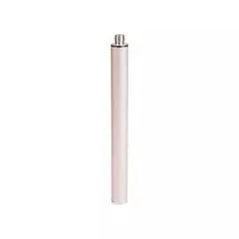 Переходник-удлинитель GEOBOND GSR25 210007