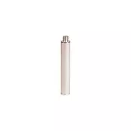 Переходник-удлинитель GEOBOND GSR15 210006