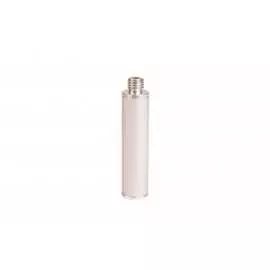 Переходник-удлинитель GEOBOND GSR10 210005