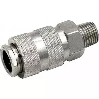 Быстросъемный переходник CONCORDE UM-RN14 6619307