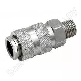 Быстросъемный переходник CONCORDE UM-RN38 6619308