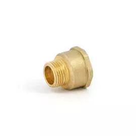 Переходник Uni-Fitt