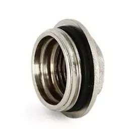 Переходник Uni-Fitt