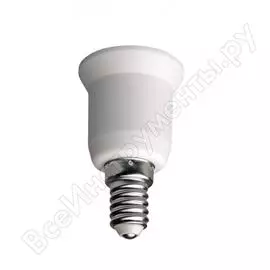 Переходник Uniel LH14-27L 6469