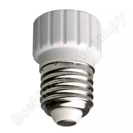 Переходник Uniel