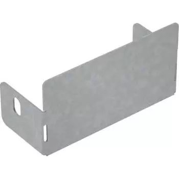 Переходник универсальный Система КМ