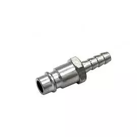 Быстросъемный переходник CONCORDE UP-E6 6619304