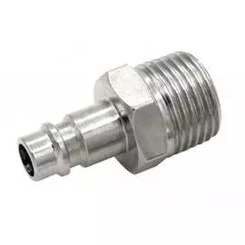 CONCORDE UP-RN12 6619301