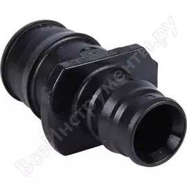 Переходник UPONOR