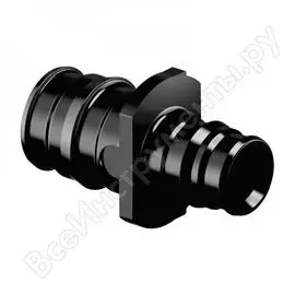 Переходник UPONOR