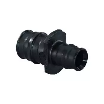 Переходник UPONOR Q&E PPSU 1001240