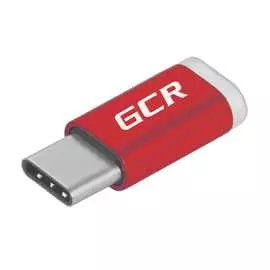 Переходник GCR