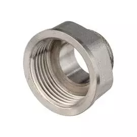 Переходник VALOGIN