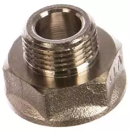 Переходник Valtec VTr.592.N.0403