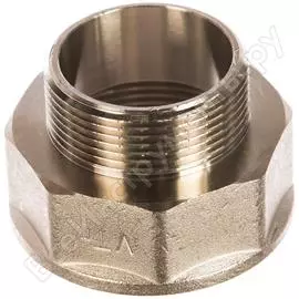 Переходник Valtec VTr.592.N.0908