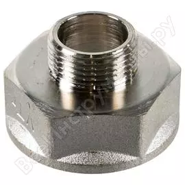 Переходник Valtec VTr.592.N.0705